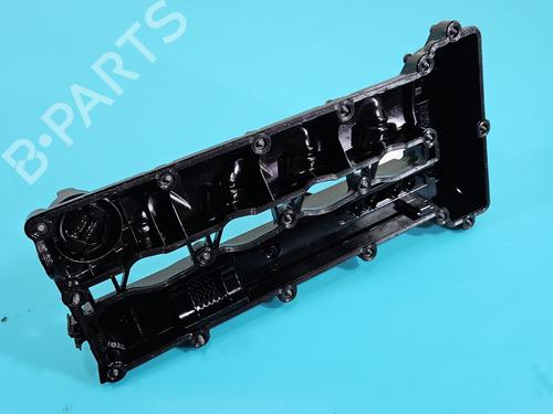Valve cover MERCEDES-BENZ E-CLASS (W212) E 200 CDI / BlueTEC (212.005, 212.006) | BP37819005M124 - Image 5