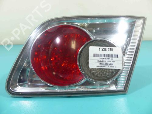 Used Other Other 37805571 37805571