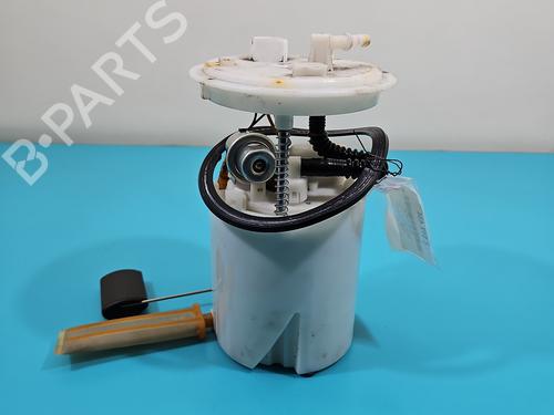 Fuel pump HYUNDAI i30 (GD) 1.4 | BP37821030M76 - Image 6