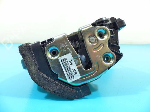 Rear left lock KIA STONIC (YB) 1.2 CVVT | BP37884751C100 - Image 2