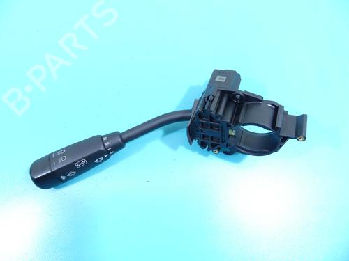 Steering column stalk MERCEDES-BENZ VANEO (414) | BP37886462I23 - Image 8