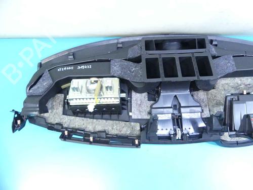 Dashboard SUZUKI KIZASHI (FR) 2.4 (A6B424) | BP37883210C46 - Image 10
