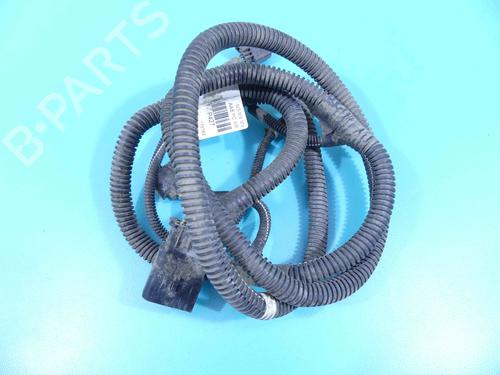 Wiring harness PEUGEOT 301 1.6 VTi 115 | BP37890402E16 - Image 3