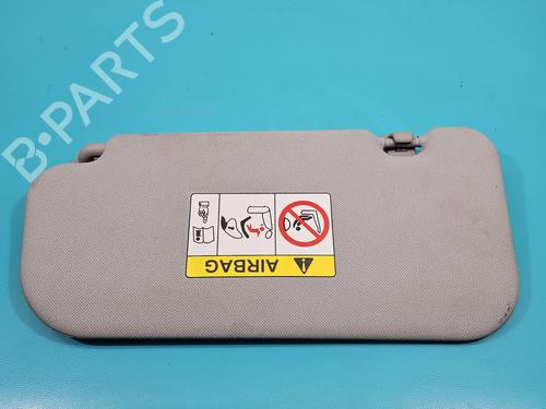 other-hyundai-i20-ii-gb-ib-2014-2015-2016-2017-2018-2019-2020-2021-37820069 main image