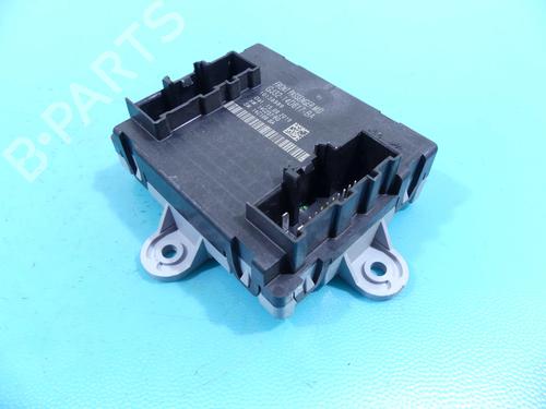 other-land-rover-discovery-sport-l550-2014-37886556 main image