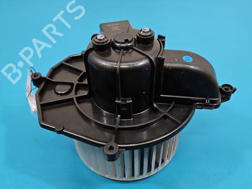 heater-blower-motor-citroen-berlingo-box-bodympv-b9-2008-37839534 main image