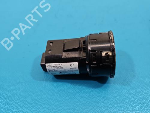 Engine control unit (ECU) SUZUKI SX4 S-Cross (JY) 1.6 DDiS (AKK 416D) | BP37853499M57 - Image 19