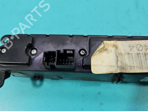 Switch MERCEDES-BENZ M-CLASS (W164) ML 320 CDI 4-matic (164.122) | BP37823514I30 - Image 6