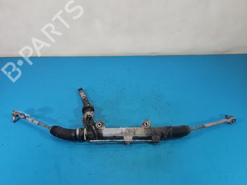 Used Steering rack Steering rack 38155247 38155247