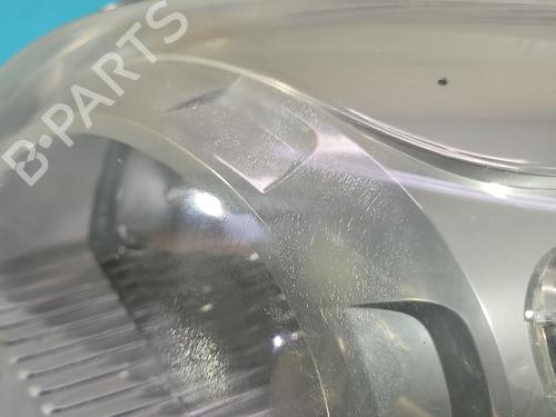 Left headlight CITROËN NEMO Box Body/MPV (AA_) 1.4 HDi | BP37819506C28 - Image 7