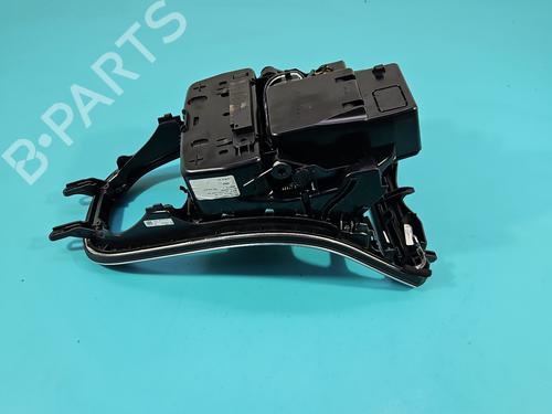 Cup/Object holder MERCEDES-BENZ E-CLASS T-Model (S213) E 220 d 4-matic (213.205) | BP37852630I37 - Image 7
