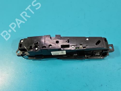 Switch BMW X3 (G01, F97, G08) xDrive 20 d | BP38701551I30 - Image 5