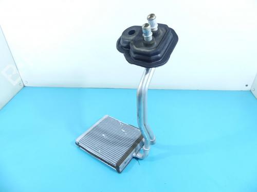 Used Heater matrix Heater matrix 37989621 37989621