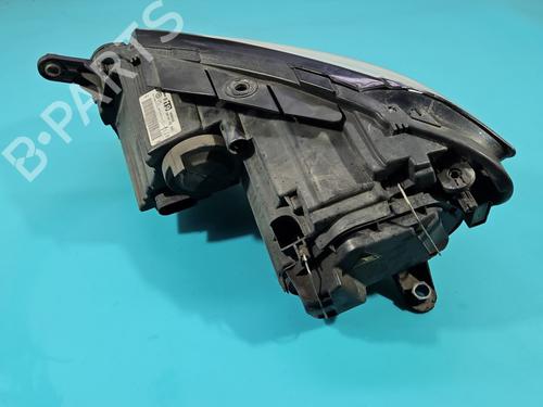 Right headlight VW CC B7 (358) 2.0 TDI | BP37844216C29  - Image 7
