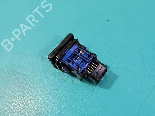 Switch TOYOTA C-HR (_X1_) 2.0 Hybrid (MAXH10) | BP37850282I30 - Image 4