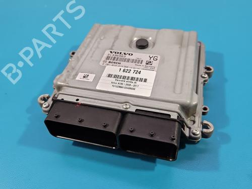 Used Engine control unit (ECU) Engine control unit (ECU) 39590945 39590945