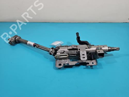 Steering column PEUGEOT 2008 I (CU_) 1.6 HDi | BP38117642M21 - Image 6