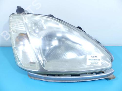 Optica direita Optica direita 37806363 37806363