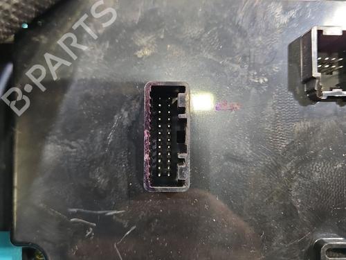 Electronic module FIAT FREEMONT (345_) 2.0 JTD | BP40461341M83 - Image 6