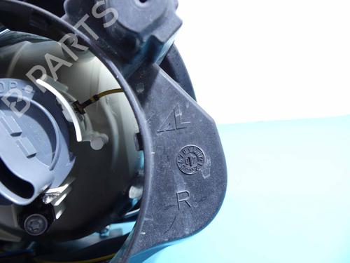 Right headlight VW JETTA III (1K2) 2.5 | BP37888889C29 - Image 7