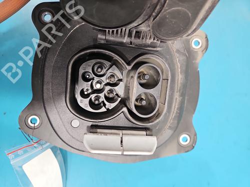 Andre BMW X1 (U11) iX1 xDrive 30 | BP37840480O1 - Image 10