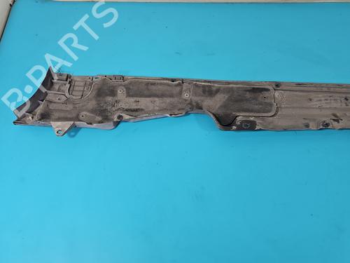 Other PORSCHE CAYENNE (92A) 4.8 S | BP37990290O1  - Image 6