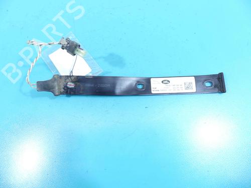 Electronic sensor LAND ROVER DISCOVERY SPORT (L550) | BP37886852M84 - Image 2