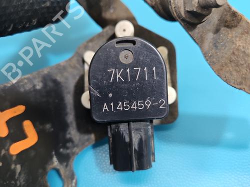 Electronic sensor LEXUS NX (_Z1_) 200t (AGZ10_, AGZ10R) | BP37822180M84 - Image 3