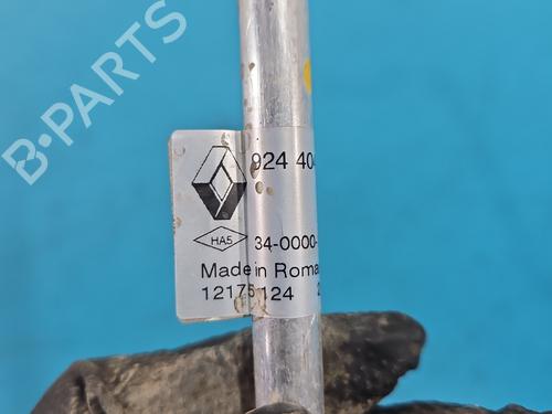 AC pipe DACIA DUSTER (PYM_, PYN_) | BP37840306M126 - Image 4