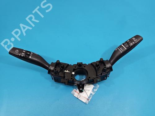 Used Steering column stalk Steering column stalk 39561433 39561433