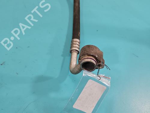 AC pipe SKODA RAPID Spaceback (NH1) 1.6 TDI | BP38140113M126 - Image 2