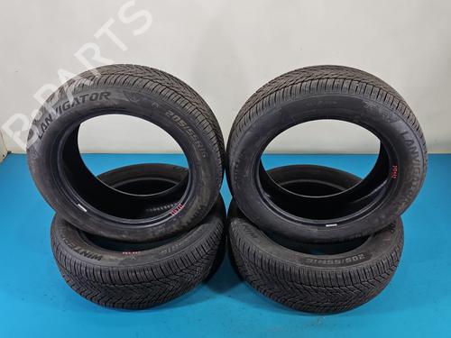 other-vw-golf-v-1k1-2003-2004-2005-2006-2007-2008-2009-2010-39245008 main image