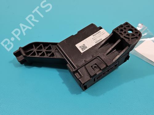 Used Electronic module Electronic module 37812649 37812649