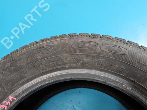 Other AUDI A4 B6 (8E2) | BP38192267O1 - Image 4