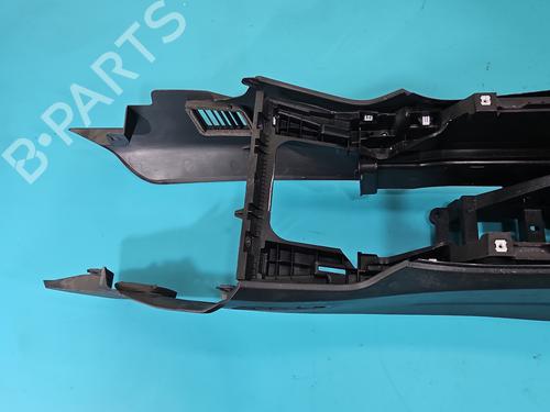 Armlene FORD S-MAX (CJ, WA6) 2.0 EcoBlue | BP38140145I20 - Image 6