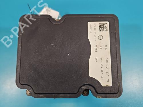 ABS pump SKODA KAMIQ (NW4) | BP37830312M43 - Image 9