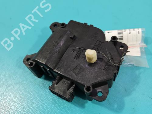 Motor da chauffage Motor da chauffage 37851118 37851118
