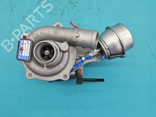 Other OPEL ASTRA H GTC (A04) 1.8 (L08) | BP37846431O1 - Image 2