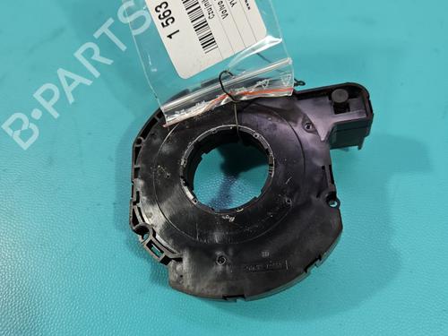 Electronic sensor VOLVO V70 III (135) 2.0 FlexiFuel | BP37835343M84 - Image 4