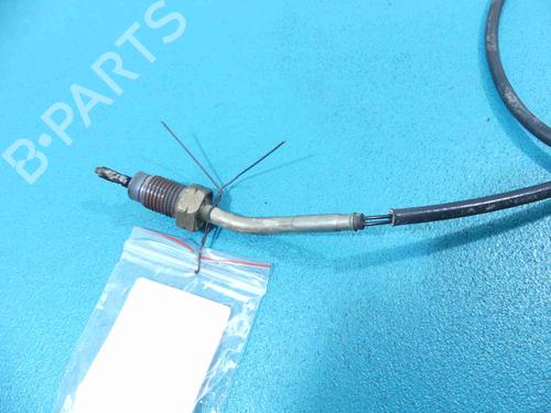 Electronic sensor SKODA RAPID Spaceback (NH1) 1.6 TDI | BP38154191M84 - Image 2