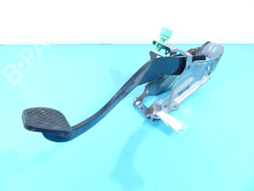 Pedal Pedal 37890370 37890370
