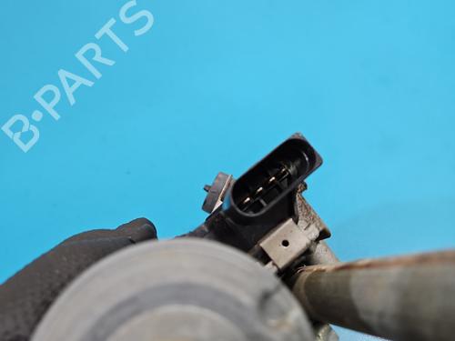 Front wiper motor VW GOLF VI (5K1) 2.0 TDI | BP37850773M29 - Image 5