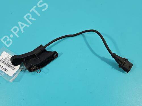 Used Electronic sensor Electronic sensor 38951383 38951383