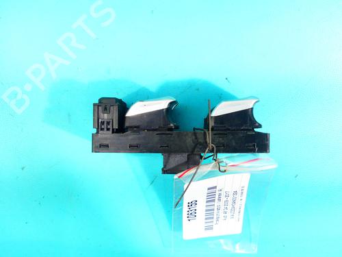 Switch AUDI A8 D4 (4H2, 4H8, 4HC, 4HL) | BP37877427I30 - Image 6