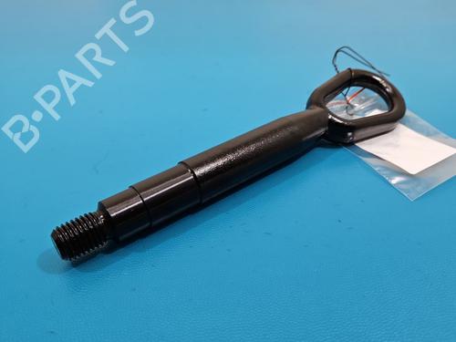 Used Other Other MG MG 3 (ZP2_) 1.5 Hybrid+ (194 hp) 37838897 37838897