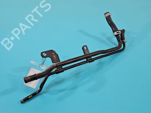 Pipe KIA NIRO I (DE) | BP37817294M125 - Image 2