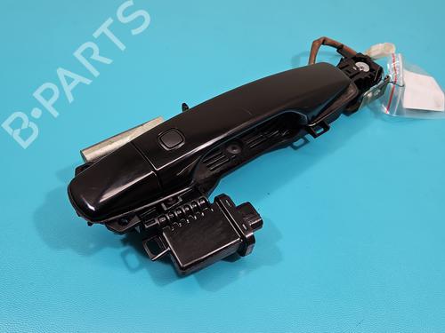 Used Front right exterior door handle Front right exterior door handle 38126298 38126298