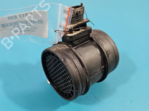 Used Mass air flow sensor Mass air flow sensor 38036625 38036625