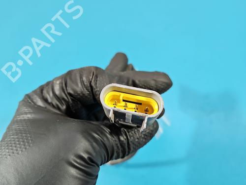 Electronic sensor FIAT 500X (334_) 2.0 D Multijet 4x4 (334AXB22, 334AXD2B) | BP38098938M84 - Image 7