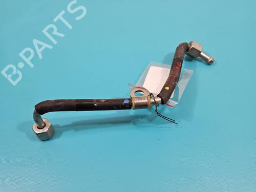 Used Pipe Pipe KIA SPORTAGE IV (QL, QLE) 1.6 GDI (132 hp) 38116164 38116164